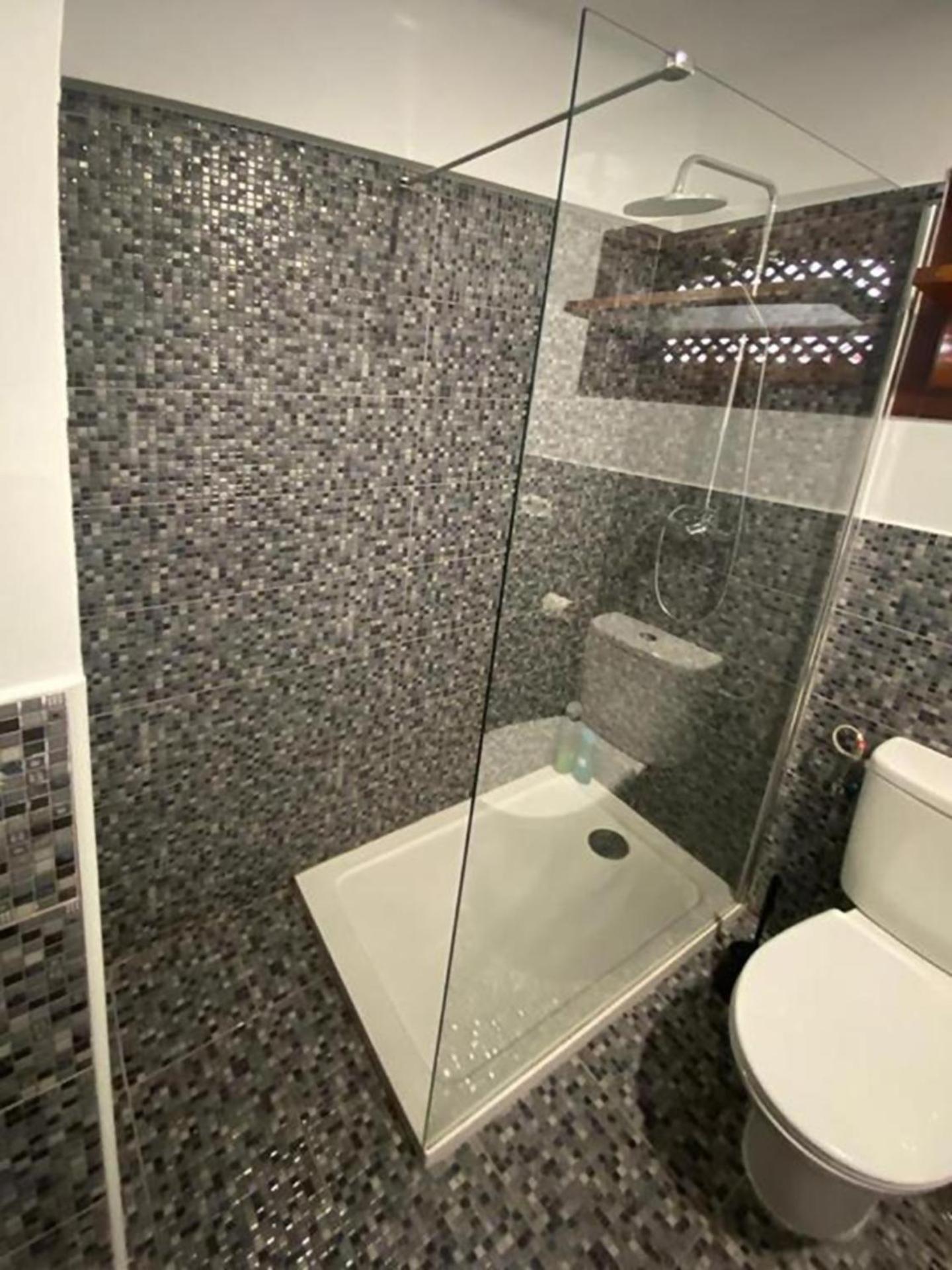 Appartamento Con Piscina E Vista Mare L102 Costa Adeje Dış mekan fotoğraf